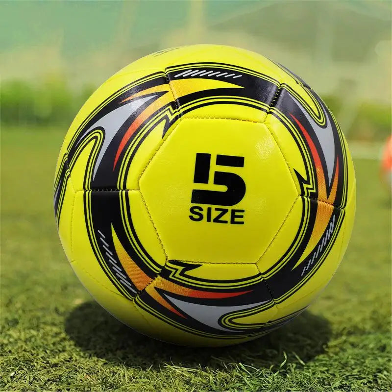 Soccer Ball For Kids Training Soccer Ball