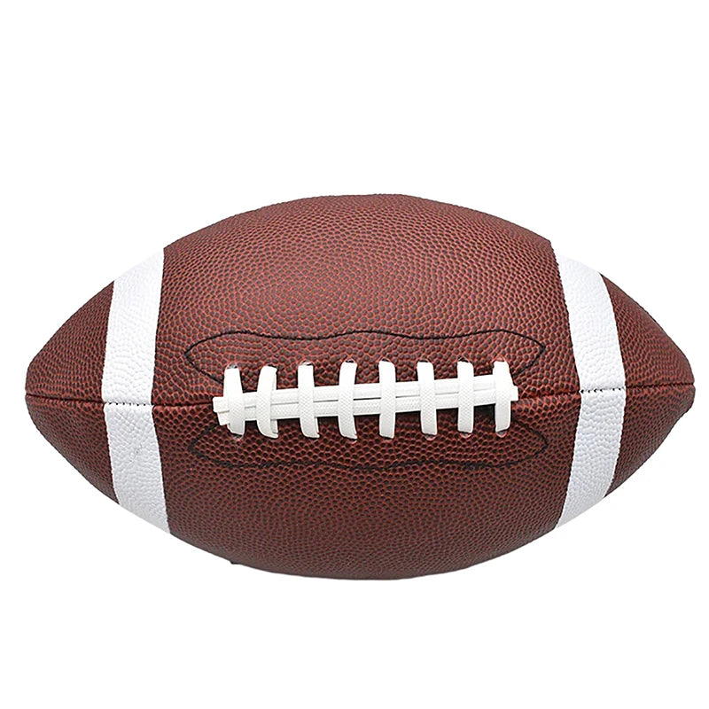 American Football Standard Size 8.5inch