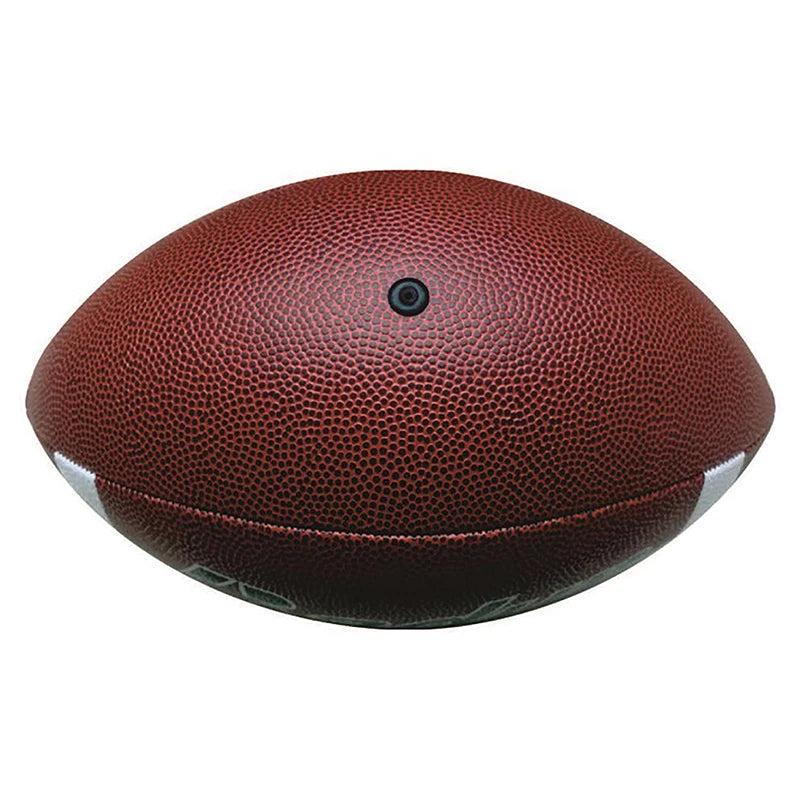 American Football Standard Size 8.5inch