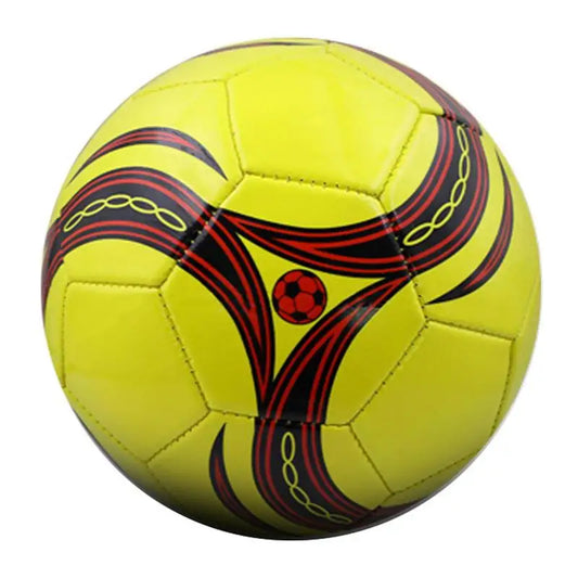 Soccer Ball For Kids Training Soccer Ball