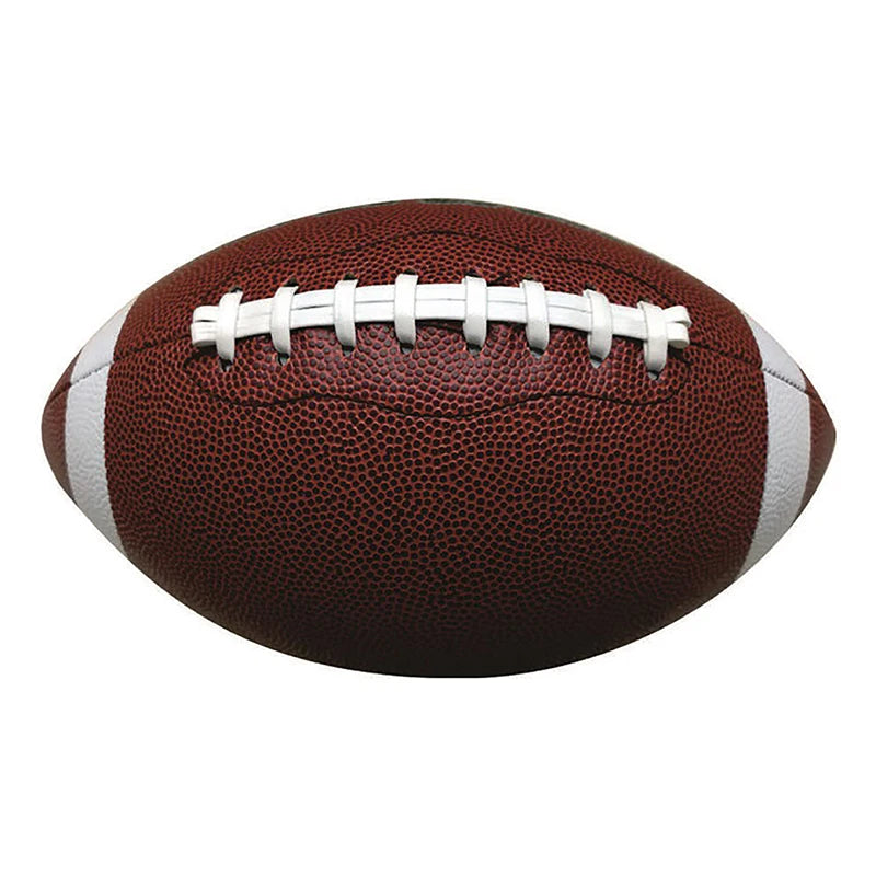 American Football Standard Size 8.5inch