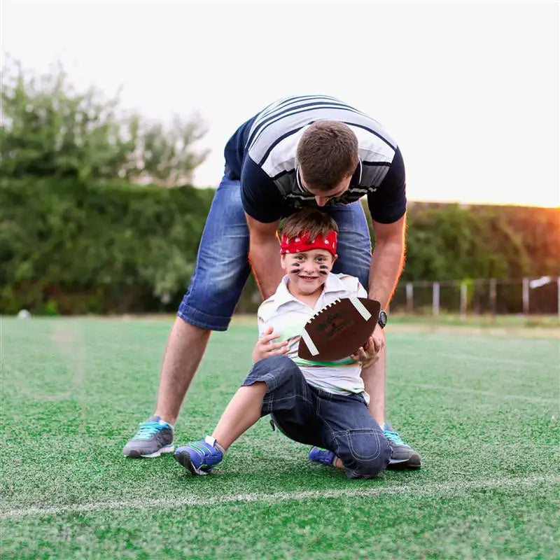 High Quality American Football